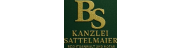 Kanzlei Sattelmaier Inh. Björn Sattelmaier