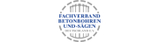 Fachverband Betonbohren und -sägen Deutschland e.V.