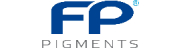 FP-Pigments GmbH