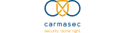 carmasec