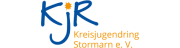 Kreisjugendring Stormarn e.V.