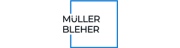 Müller & Bleher Ulm GmbH & Co. KG