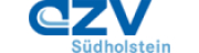 AZV Südholstein