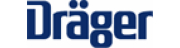 Dräger Safety AG & Co. KGaA