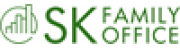 SK Family Office GmbH