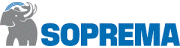 SOPREMA GmbH