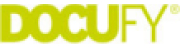 DOCUFY GmbH