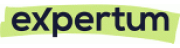 expertum GmbH
