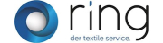 Ring-Textilservice GmbH