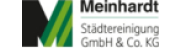 Meinhardt Entsorgung Beratung GmbH