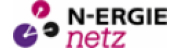 N-ERGIE Netz GmbH
