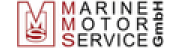 Marine Motor Service GmbH
