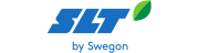 Swegon SLT GmbH