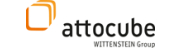 attocube systems GmbH