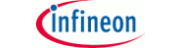 Infineon Technologies Dresden AG & Co. KG
