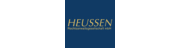 HEUSSEN Rechtsanwaltsgesellschaft mbH