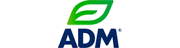 ADM WILD Nauen GmbH
