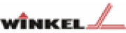 WINKEL GmbH