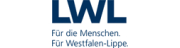 LWL-Rehabilitationszentrum Südwestfalen