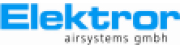 Elektror airsystems gmbh