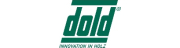 Dold Holzwerke