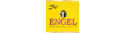Biermanufaktur ENGEL GmbH & Co. KG
