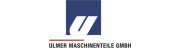 Ulmer Maschinenteile GmbH