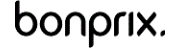 Bonprix