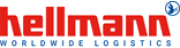 Hellmann Worldwide Logistics SE & Co. KG