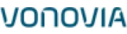 Vonovia SE