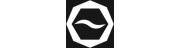 Blackwave GmbH