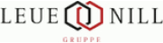 LEUE & NILL GmbH + Co.KG