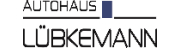 Autohaus Lübkemann GmbH & Co. KG