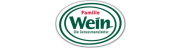 Hermann Wein GmbH & Co. KG