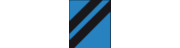 Walter + Reif Ingenieurgesellschaft mbH