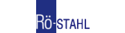 RÖ-STAHL GmbH