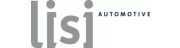 Lisi Automotive KKP GmbH & Co.KG