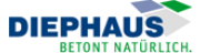 Diephaus Betonwerk