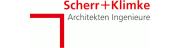 Scherr+Klimke AG