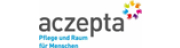 aczepta Holding GmbH