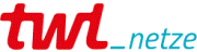 TWL Netze GmbH