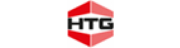 HTG