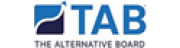 TAB The Alternative Board
