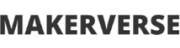 MakerVerse