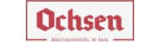 Boutiquehotel Ochsen
