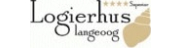 Logierhus Langeoog