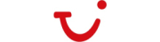 TUI