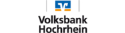 Volksbanken Raiffeisenbanken