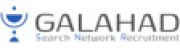 Galahad SNR GmbH