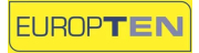 EUROPTEN Deutschland GmbH
